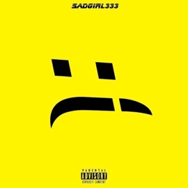 Shift Sadgirl333 & Kosher