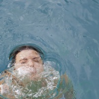 Eliza McLamb Ablum Cover