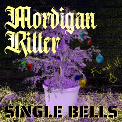 Single Bells LIVE - Single