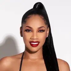 Escucha a PYT Miracle, mira videos musicales, lee su biografía, consulta las fechas de las gira y más.