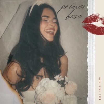 Primer Beso - Single