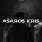 Ašaros Kris artwork