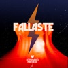 Fallaste - Single