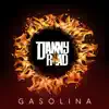 Gasolina