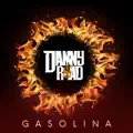 Gasolina