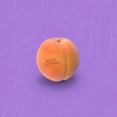 Jogando o Bundão - Single