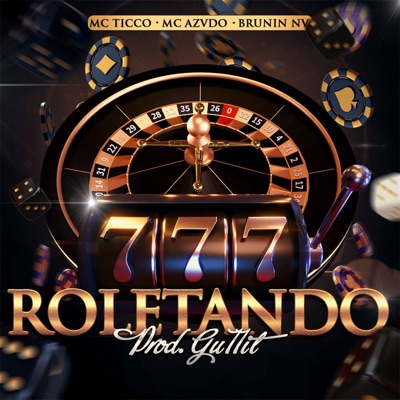 Roletando - Single