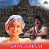 Sangamam (Original Motion Picture Soundtrack) - A.R. Rahman