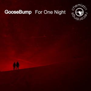 For One Night - Single