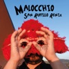 Malocchio (Sam Ruffillo Remix) - Single