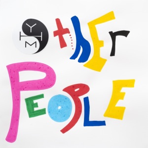 Other People