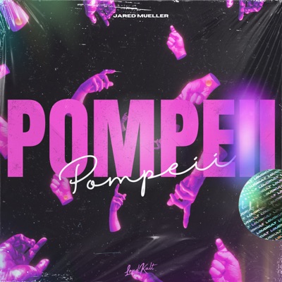 Pompeii - Single