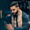 Et3wedna / اتعودنا - Mohamed Adel lyrics