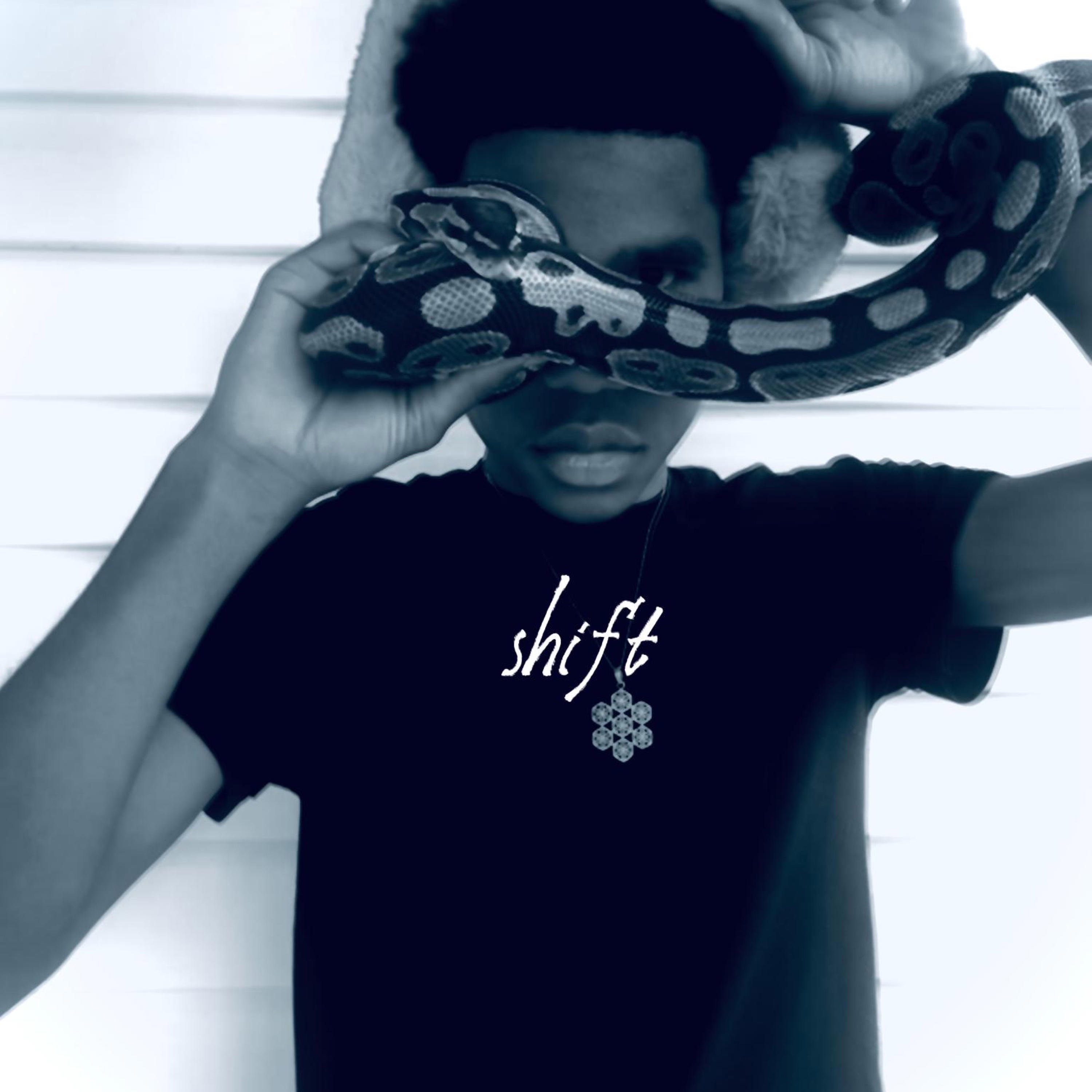 Shift - Single