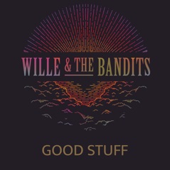 Good Stuff - Single