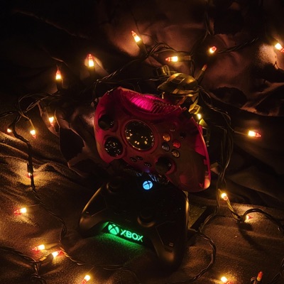 Did I Miss? - Single