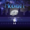 Moonset - Fyrex lyrics