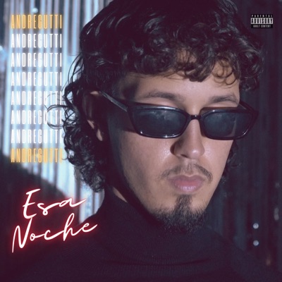 Esa Noche - Single