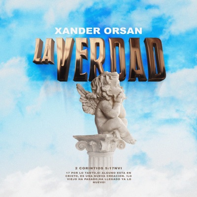 La Verdad - Single