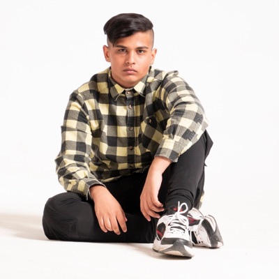 Zárt osztály - Single