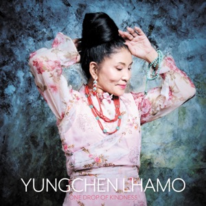 Sound Healing - Single