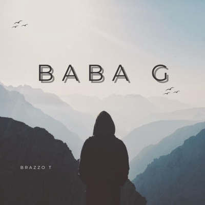 Baba G - Single