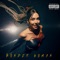 Wonder Woman - Jlopezz lyrics