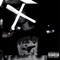 17Bodies - YungNygma lyrics