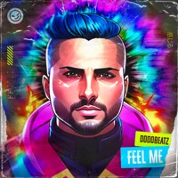 Feel Me - Single - Dodobeatz