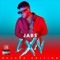 LXN - Jabs lyrics