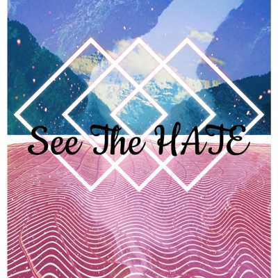 See the Hate (feat. Brock) - Single