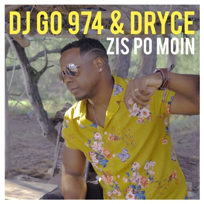 Zis Po Moin - Single