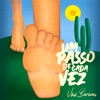 Um Passo de Cada Vez - Single