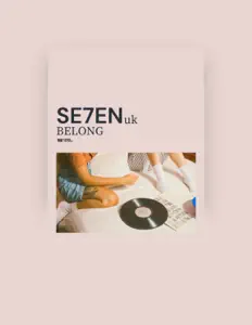 Escucha a Se7en UK, mira videos musicales, lee su biografía, consulta las fechas de las gira y más.