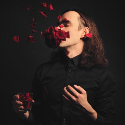 Бросать слова - Single