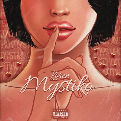 Mystiko - Single