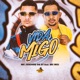Vida ou Migo feat MC MG1 DJ Bill Single