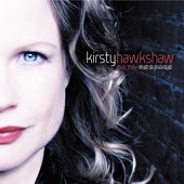 Kirsty Hawkshaw - Just Be Me