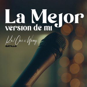 La Mejor Version de Mí