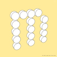 The Essence / Summer Fresh - Single - Mastermind