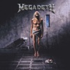 Megadeth