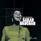 Lullaby of Birdland (feat. Clifford Brown) - Sarah Vaughan lyrics