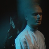Lost In Complexity (DJ Lion Remix) artwork