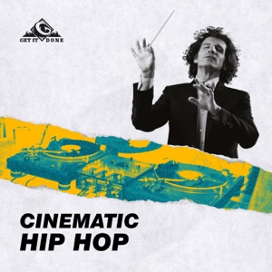 Cinematic Hip-Hop
