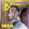 Insa - Brikkuni lyrics