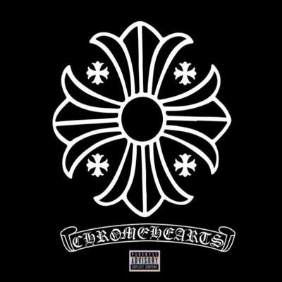 Dekay Drekoh Chrome Hearts (unmixed unmastered)