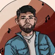 Écoutez Lash Music, regardez des vidéoclips, lisez la biographie, consultez les dates de tournée et plus encore !