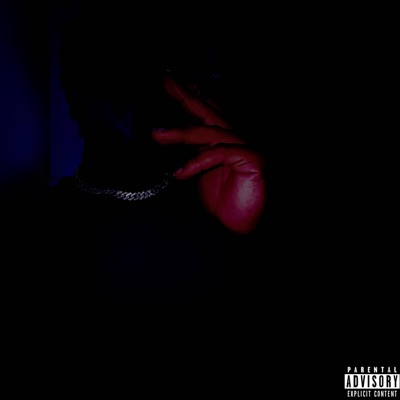 Immortal Wars - Single