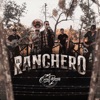 El Ranchero - Single