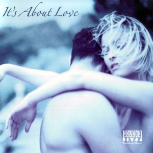 Interlude (feat. Chip Jackson & Steve Johns)